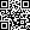https://khabaronline.ir/xgCv8