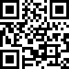 https://khabaronline.ir/xgbFd