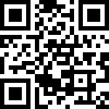 https://khabaronline.ir/xk6kr