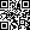 https://khabaronline.ir/xhNhK