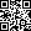 https://khabaronline.ir/x55hm