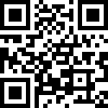 https://khabaronline.ir/xgzds