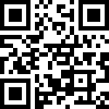 https://khabaronline.ir/xmGVn