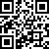 https://khabaronline.ir/xpMQF