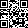 https://khabaronline.ir/x8TkK