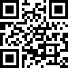 https://khabaronline.ir/xgbTK
