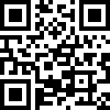 https://khabaronline.ir/x49vR
