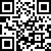 https://khabaronline.ir/x5Sdn