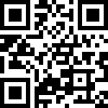 https://khabaronline.ir/xdtyM