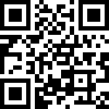 https://khabaronline.ir/xg8ts