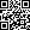 https://khabaronline.ir/xnNPv