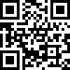 https://khabaronline.ir/xhYK3