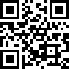 https://khabaronline.ir/xk7V7