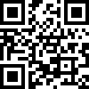 https://khabaronline.ir/xntWB
