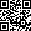 https://khabaronline.ir/x69NK