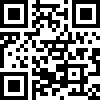 https://khabaronline.ir/xmBLG
