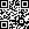 https://khabaronline.ir/x64C5