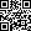 https://khabaronline.ir/xmb8D