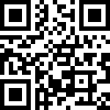 https://khabaronline.ir/xgqPw