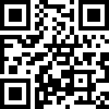 https://khabaronline.ir/xhQMf