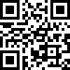 https://khabaronline.ir/x7Ntz