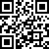 https://khabaronline.ir/x5bVR