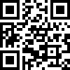 https://khabaronline.ir/xk5q7