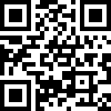 https://khabaronline.ir/xjR3N