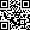 https://khabaronline.ir/xhjXs