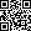 https://khabaronline.ir/x7b3K