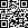 https://khabaronline.ir/x5sMG