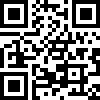 https://khabaronline.ir/xfQnc