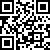 https://khabaronline.ir/x6B4Z