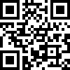 https://khabaronline.ir/xgZNG