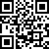 https://khabaronline.ir/xf2pc