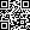 https://khabaronline.ir/xfGSL