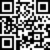 https://khabaronline.ir/xdpLX