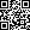 https://khabaronline.ir/xg4sD