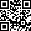 https://khabaronline.ir/xpKsL