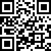 https://khabaronline.ir/x7CF3