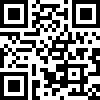 https://khabaronline.ir/xqrLy