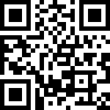 https://khabaronline.ir/xprH2