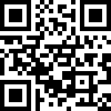 https://khabaronline.ir/xmcvb
