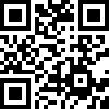 https://khabaronline.ir/xj87L