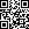 https://khabaronline.ir/x54P2