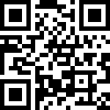 https://khabaronline.ir/xjqKN