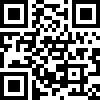 https://khabaronline.ir/xksM4