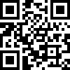https://khabaronline.ir/xfgGS