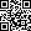 https://khabaronline.ir/x4D9K