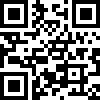 https://khabaronline.ir/xdmtW